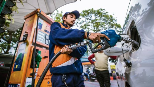 In car fuel economy, India might catch up with Europe