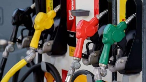 Pakistan: Petrol prices near ₹240 per litre after latest revision