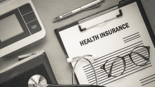 Why should you buy health insurance online? Here are 8 reasons