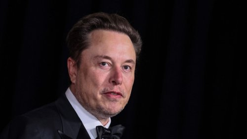Elon Musk in India: From meeting PM Modi to Agra visit, check out Tesla CEO's likely plans for upcoming visit