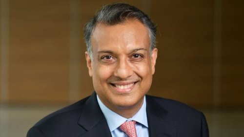 Sunny side down: The many gaps in India’s solar story
