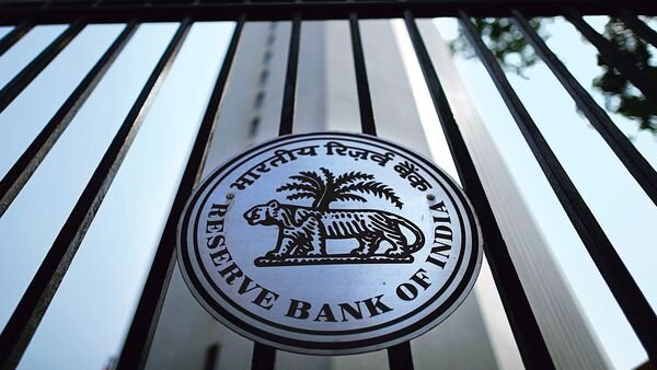 RBI’s forex gamble may steady the rupee but weigh on investor sentiment