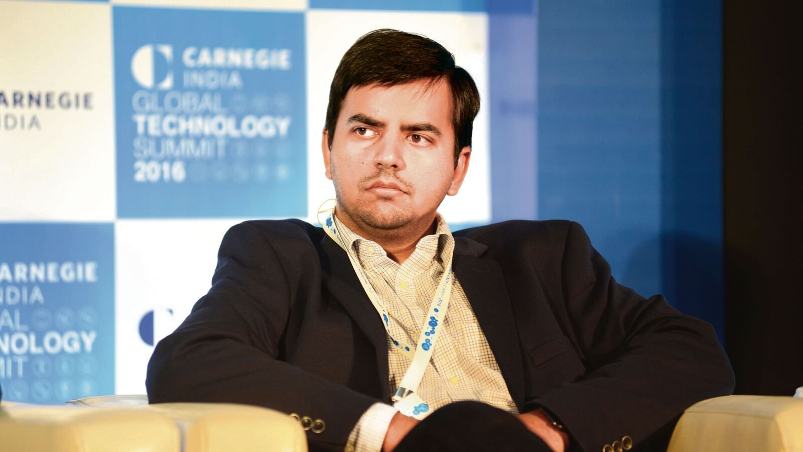 AI calls Ola CEO ‘they’ instead of ‘he’: Bhavish Aggarwal says ‘illness’ borrowed from West