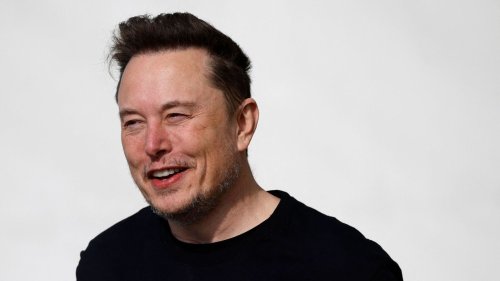 Elon Musk's warns about Google and OpenAI's programming: ‘ChatGPT and Gemini could end civilization’