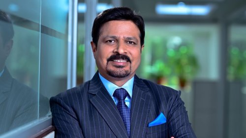 PNB Housing eyes affordable, emerging segments to boost loan yields