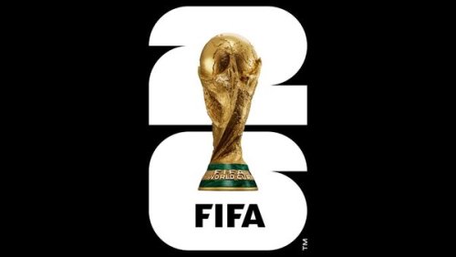 FIFA World Cup 2026: Full schedule, dates, venues, and how to buy tickets; check details | Mint