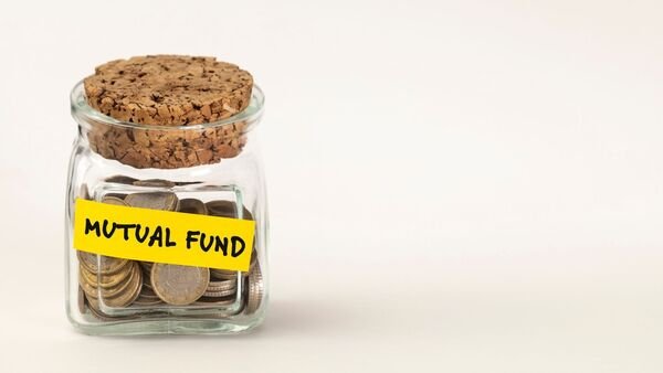 Mutual Funds 