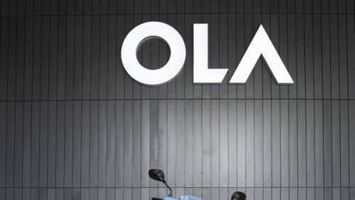 ola-electric-unveils-lithium-ion-cell-mass-production-to-begin-by-2023