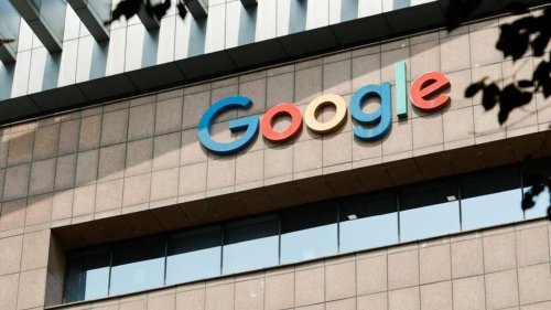 ‘Google must face some advertisers' antitrust claims,’ says US judge