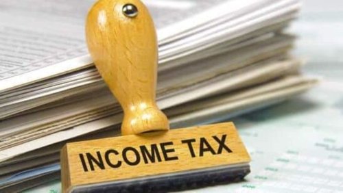 Income Tax: 5 high-value cash transactions may attract I-T notice