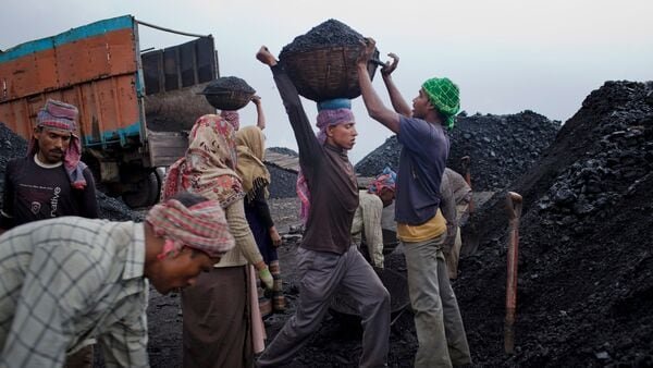 Coal India Q4 Update: PSU Maharatna to declare March quarter results on THIS date in May, final dividend eyed | Stock Market News
