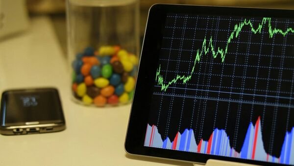 Stocks to watch: Titan, BEL, M&M, Tata Motors, KPI Energy among shares in focus today | Stock Market News