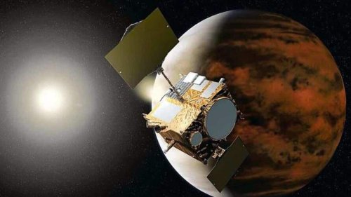 Why future missions to Venus will not be as easy as they look