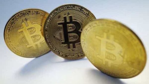Bitcoin options point to positive signs after rout, say traders