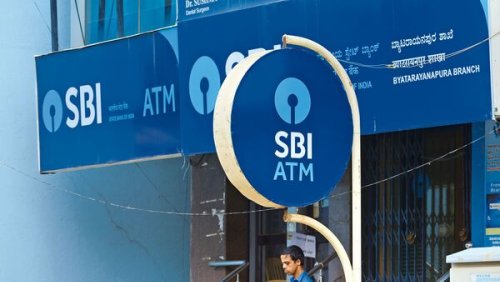 SBI gives 30-55 bps concession on home loan rates, first disbursement by 31 Mar