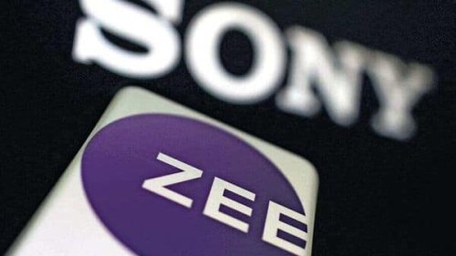 Zee to shut channel for CCI merger nod