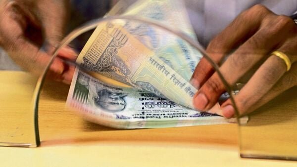 USD vs INR: Rupee rises to 94.60 on US-Iran peace deal. Can it strengthen further?