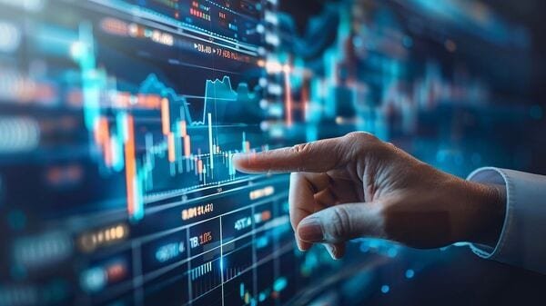 Stocks to watch: Bharti Airtel, Hyundai Motor, BHEL, NCC among shares in focus today | Stock Market News