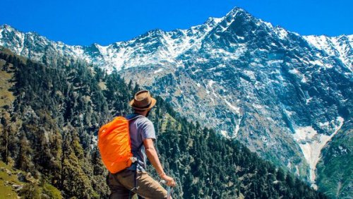 I asked ChatGPT to skip overcrowded Shimla and Manali for a relaxing June holiday &ndash; These hidden gems made the cut