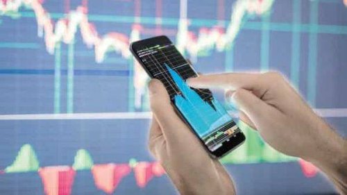 Stocks to Watch: Adani Green, Amara Raja, JSW Steel ...