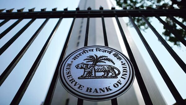 Ajit Ranade: Why India’s central bank should not turn into a fiscal stabilizer for the government