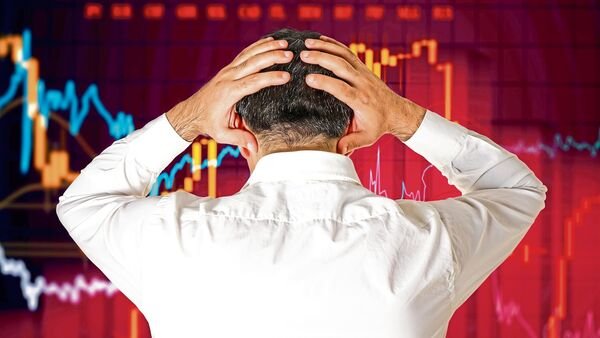 Cloudflare outage cost an average CFD broker nearly $1.6 billion in trading volumes, data shows