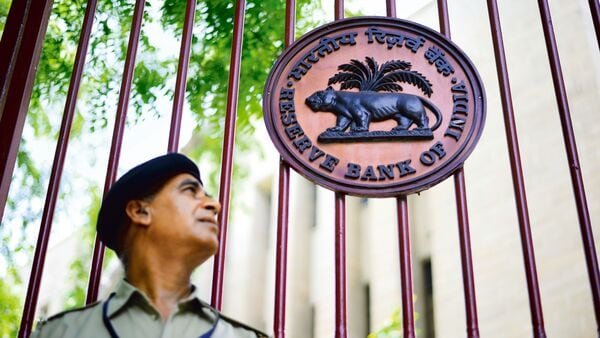 Did India’s risks on the external front really require RBI to dust off its rupee crisis playbook?