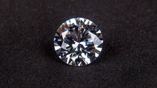 Lab grown diamond prices plummet in global markets, but producers unfazed
