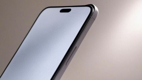 iPhone 17 Air launch: 5 reasons why it will be first of a kind during launch | Mint