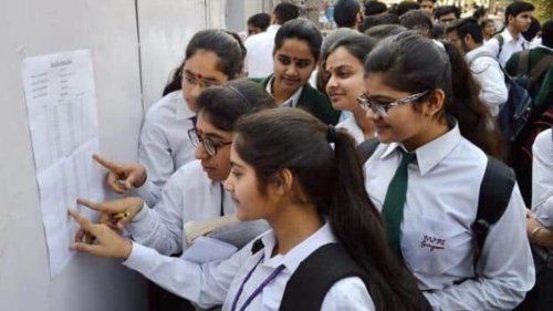 PSEB class 10th Result 2024 to be announced tomorrow; know how to check score