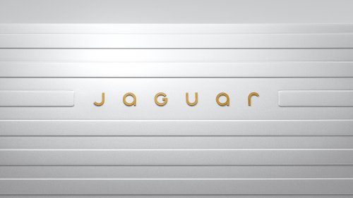 Jaguar reveals new logo and branding, but netizens complain ‘go back…’, Elon Musk asks ‘do you sell cars?’ | Company Business News