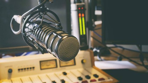 Covid-19 impact: Radio industry on 'ventilator', pleads for support