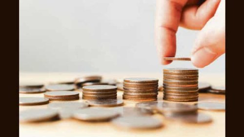 Jupiter introduces no-penalty SIP for mutual fund investments