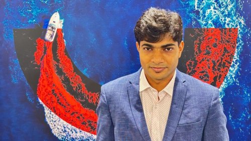 Top Stock Recommendations: Sagar Doshi of Nuvama suggests Aarti Ind, Delhivery, and Dixon Tech Futures for tomorrow