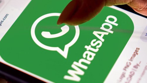 WhatsApp Beta rolls out ‘Recent Active Contacts’ feature: What is it and how it works