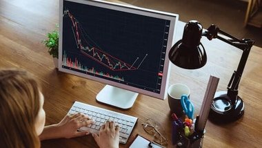 Stocks slide as soaring oil prices and US job losses rattle markets