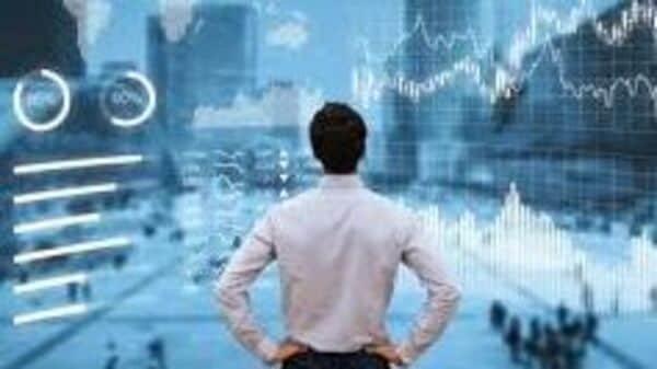 Interbank dollar sales, exporter hedging lifts rupee to two-week high