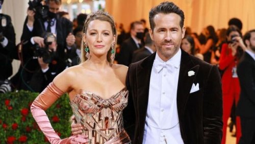 Met Gala 2023 Theme, Guest List, Indian Celebs Attending, How To Watch ...