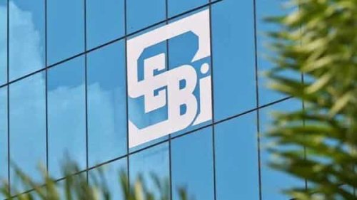 Sebi introduces new format for disclosure of shareholding patterns. Read here