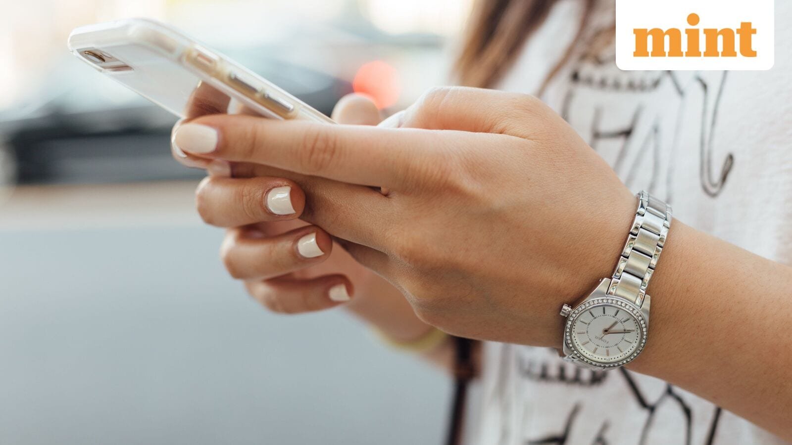 THIS British fintech to enter Indian market to meet its goal of reaching 100 million customers globally