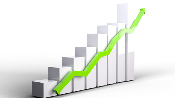 Penny stock turns multibagger! ₹1 lakh becomes ₹1.20 crore in 6 years