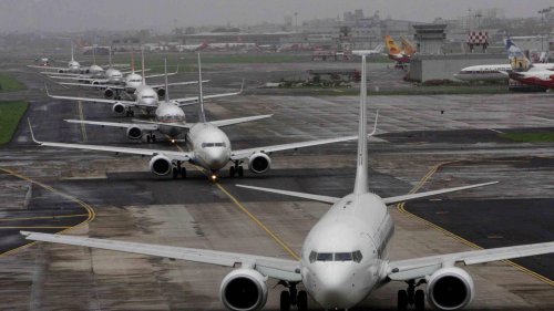Kerala news: No flights services on Thiruvananthapuram airport next week. Check date, time, other details here