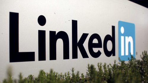Ex-Google, andAmazon recruiters ask job seekers not to use LinkedIn’s ‘open to work’ badge
