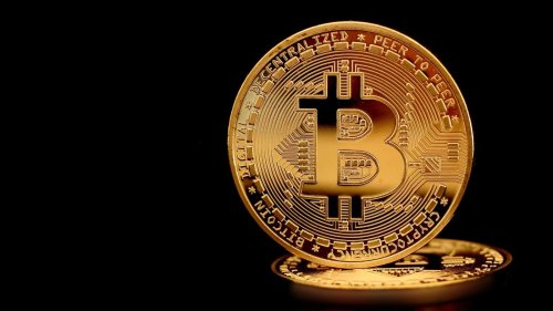 Bitcoin falls 8% in five days; here are 4 reasons behind the plunge