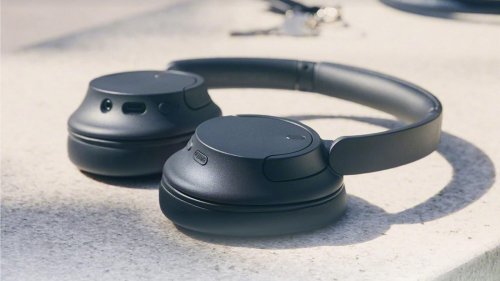 Best wireless headphones: Choose from our top 10 picks for long lasting sonic brilliance