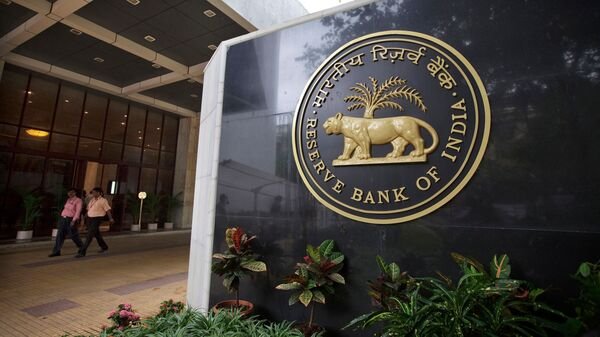 A delicate balancing act for the RBI in an uncertain world