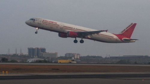 Israel-Iran tensions: Air India, Lufthansa, other airlines scrap flights, reroute planes as wider Middle East war looms