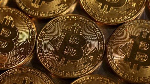 Bitcoin halving expected on April 20, here's what it means; should you invest?
