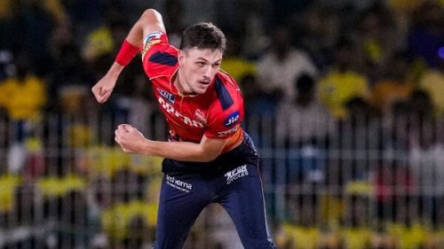Relief for IPL franchises; South Africa makes U-turn, to start WTC prep on June 3 after ‘higher up than me’ discussions | Mint