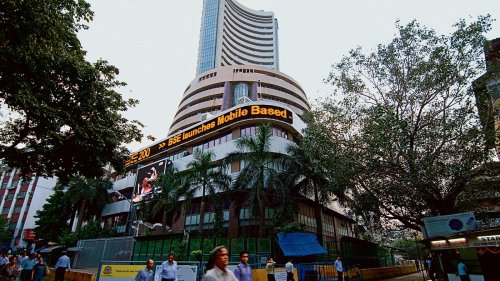 Stock market holiday: BSE, NSE to remain closed today for Ram Navami